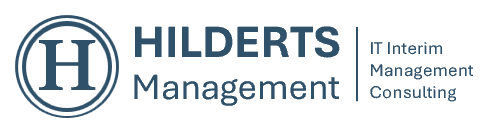 HILDERTS Management