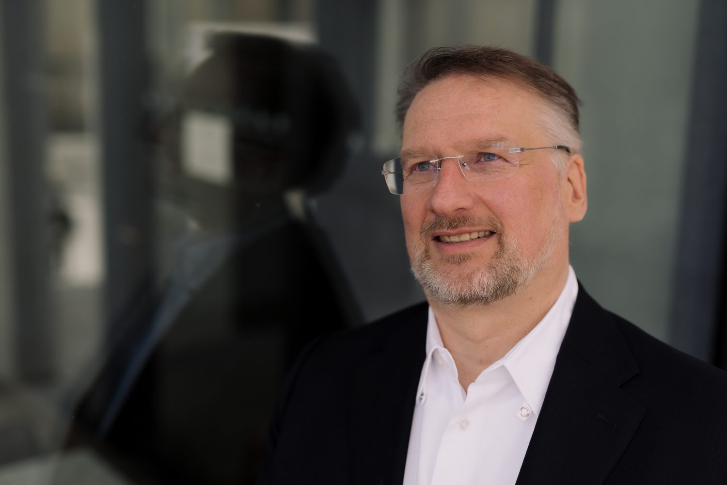 Frank Hilderts