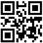 QR-Code: hilderts.de