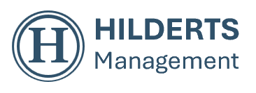 HILDERTS Management